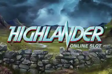 Highlander