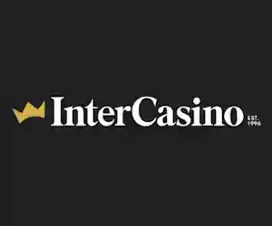InterCasino logo