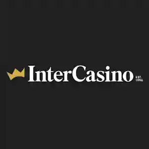 InterCasino logo