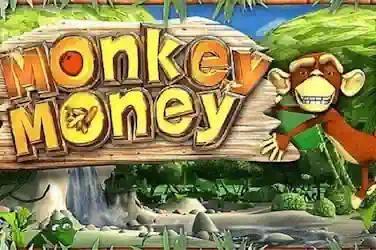 Monkey Money