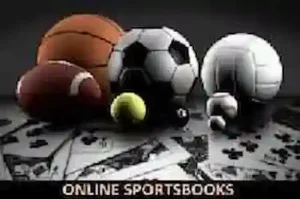 casino sports books
