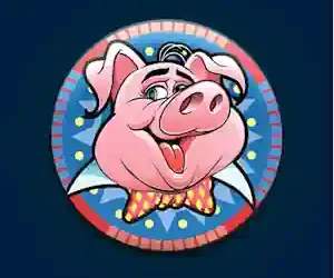 Piggs Peak Casino logo