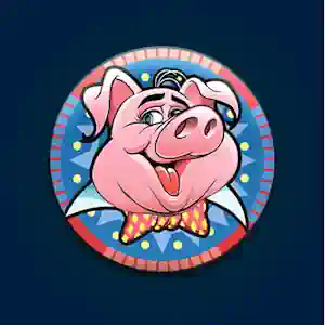 Piggs Peak Casino logo