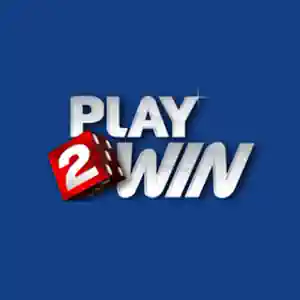 Play2Win Casino logo
