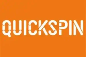 Casinos Quickspin