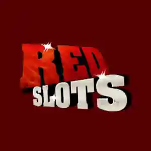 Red Slots Casino logo