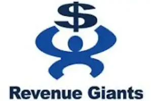 Casinos Revenue Giants