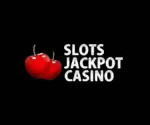 Slots Jackpot Casino logo