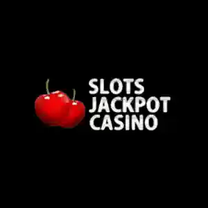 Slots Jackpot Casino logo