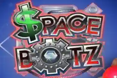 Spacebotz