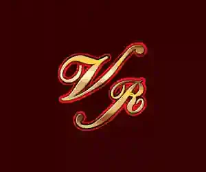 Vegas Red Casino logo