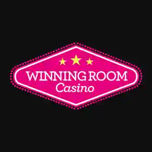 Winning Room Casino logo