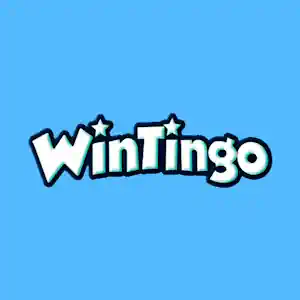 WinTingo Casino logo
