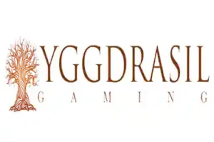 casinos Yggdrasil Gaming