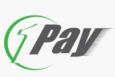 Casinos Neteller (1-Pay)