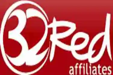 Casinos 32Red Affiliates