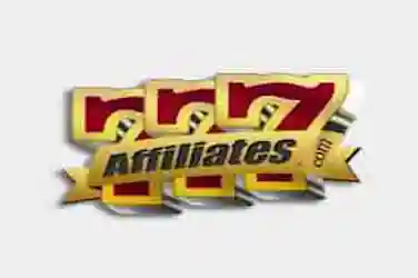 Casinos 777 Affiliates