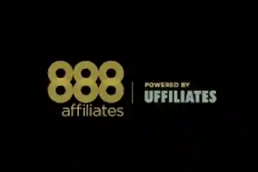 Casinos 888 ( Uffiliates) Affiliates