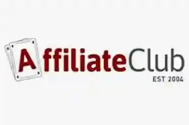 Casinos Affiliate Club