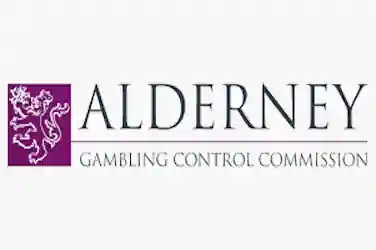 Casinos Alderney licensed