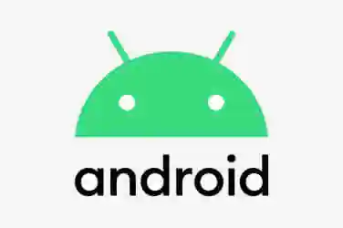 Casinos Android Mobile