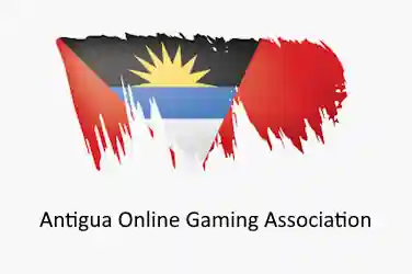 Casinos Antigua licensed