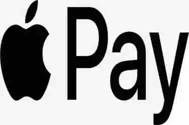 Casinos Apple Pay
