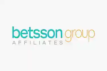 Betsson Group Affiliates logo