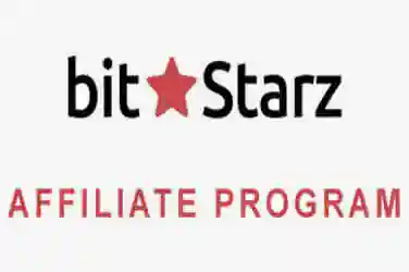 Casinos BitStarz Affiliates