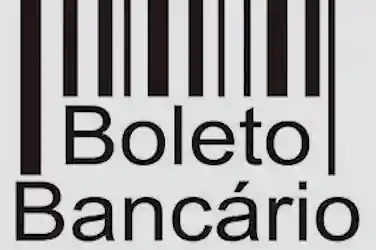 Casinos Boleto Bancario