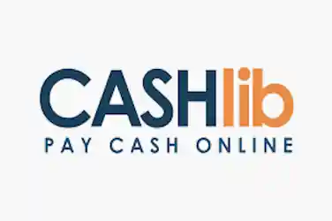 Casinos CASHlib