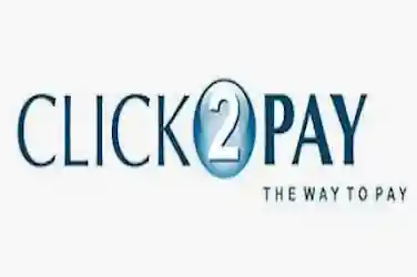Casinos Click2Pay