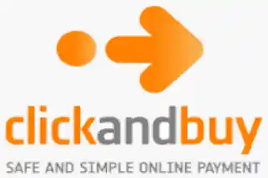 Casinos ClickandBuy