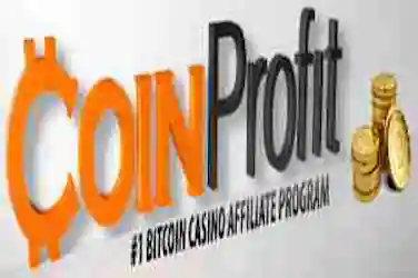 Casinos CoinProfit Affiliates