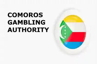 Casinos Comoros Gambling Authority