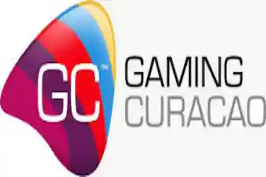 Casinos Curacao eGaming