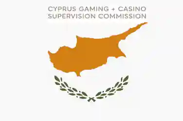 Casinos Cyprus Gaming Authority