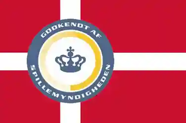 Casinos Danish Gambling Authority