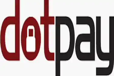 Casinos Dotpay
