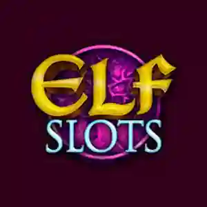 Elf Slots Casino logo