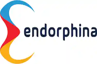 Casinos Endorphina
