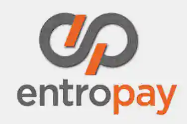 Casinos Entropay