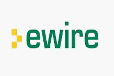 Casinos Ewire