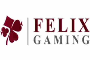 Casinos Felix Gaming