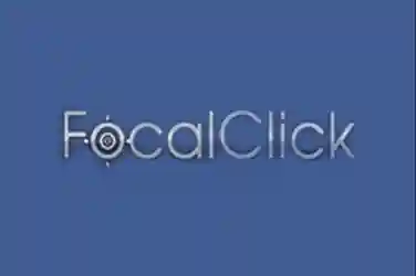 Casinos Focal Click affiliate