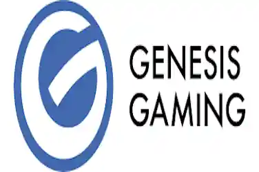 Casinos Genesis Gaming