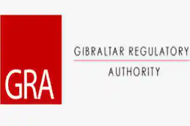 Casinos Gibraltar Regulatory Authority