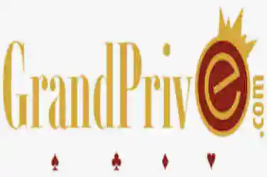 Casinos Grand Prive Group