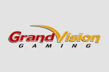 Casinos Grand Vision Gaming