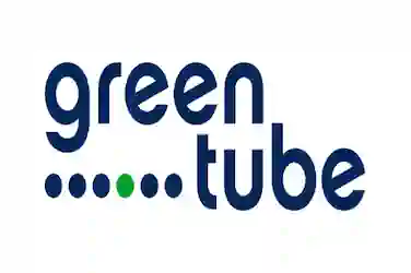 Casinos GreenTube